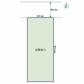地形図等