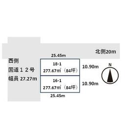 地形図等