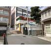 幼稚園、保育園