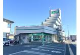 情報提供会社