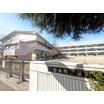 小学校
