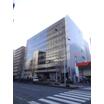 銀行