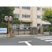中学校