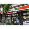 コンビニ