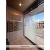 共有部分