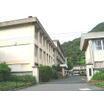 中学校