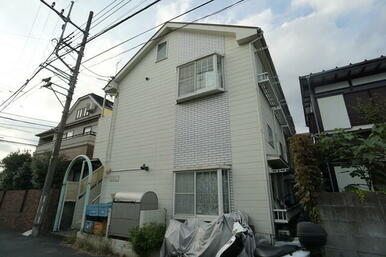 ２４時間管理でご入居中も安心してお過ごしいただけます☆