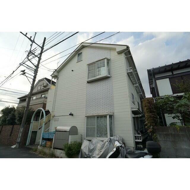 ２４時間管理でご入居中も安心してお過ごしいただけます☆