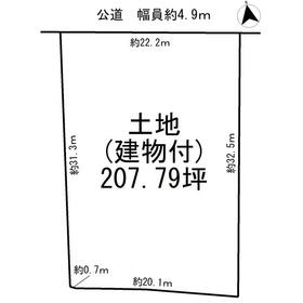 地形図等