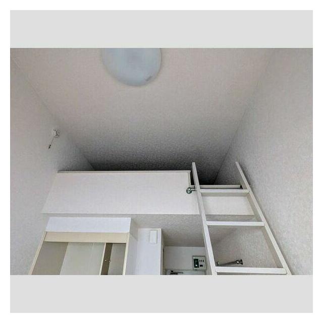 ロフト