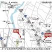 案内図