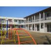 幼稚園、保育園