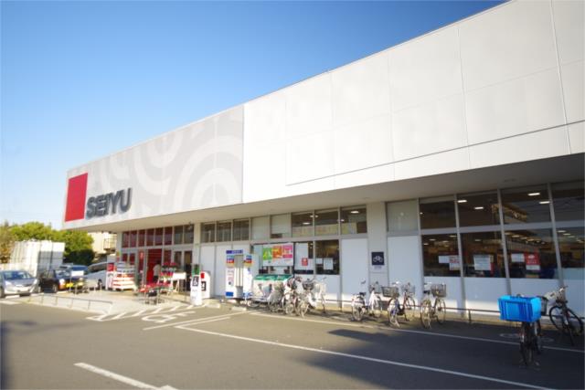 ジュネパレス柏第１７ ２０４ 1k 柏市の貸アパートの物件情報 賃貸 アパート マンション 一戸建て 柏 の不動産のご相談はアインツリサーチへ 60ff54e6509eb1d1e6