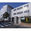 小学校