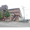 病院