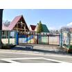 幼稚園、保育園