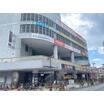ショッピング施設