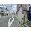 周辺環境