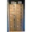 共有部分
