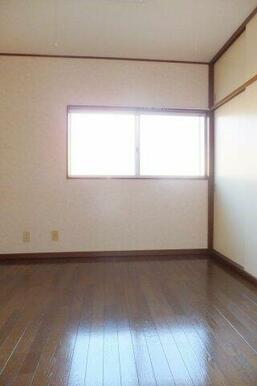 別号室のものです