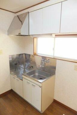 別号室のものです