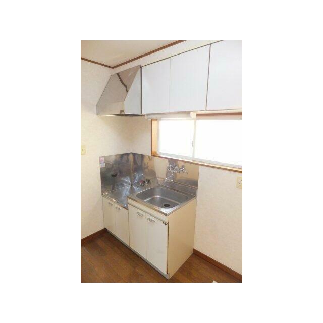 別号室のものです