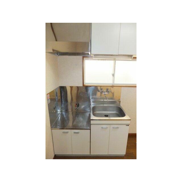 別号室のものです