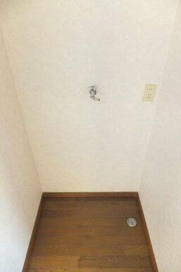 別号室のものです