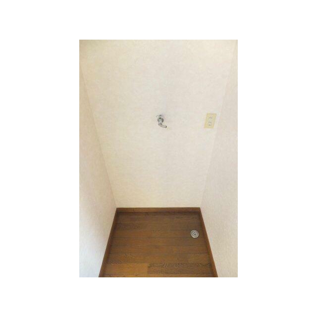 別号室のものです