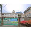 小学校