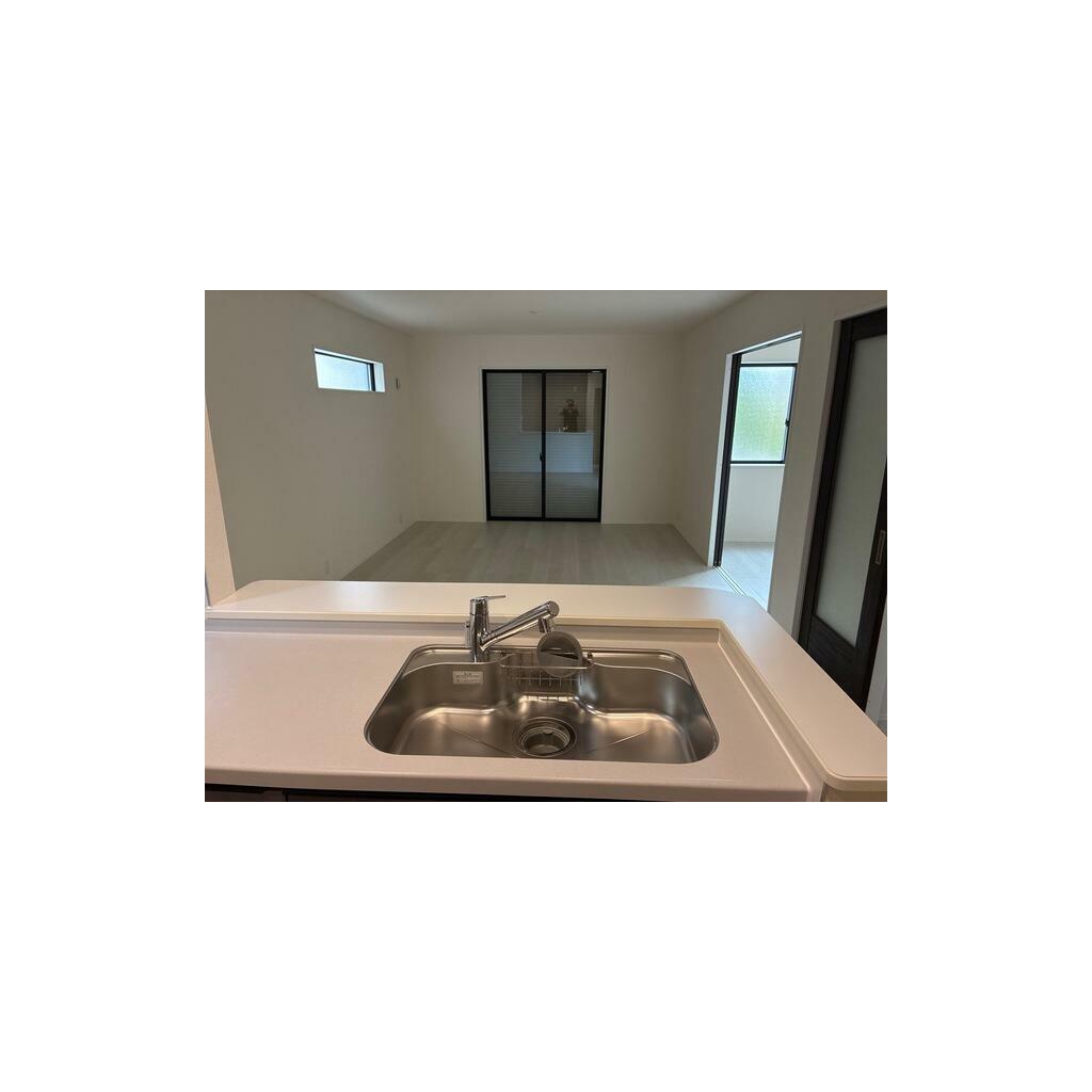 Casa 4LDK em Hekinan — foto 5 de 14