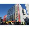 販売店