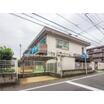 幼稚園、保育園