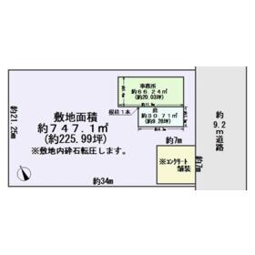 地形図等