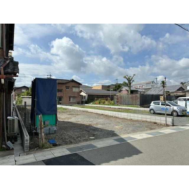 （2号棟）