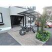 共有部分