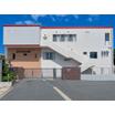 幼稚園、保育園