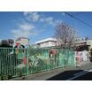 幼稚園、保育園