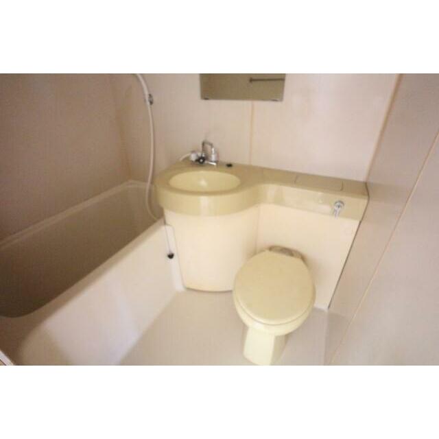 写真と異なる場合は現況優先。