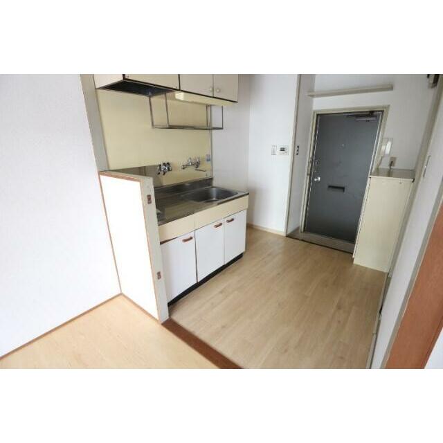 写真と異なる場合は現況優先。