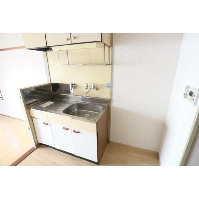 写真と異なる場合は現況優先。