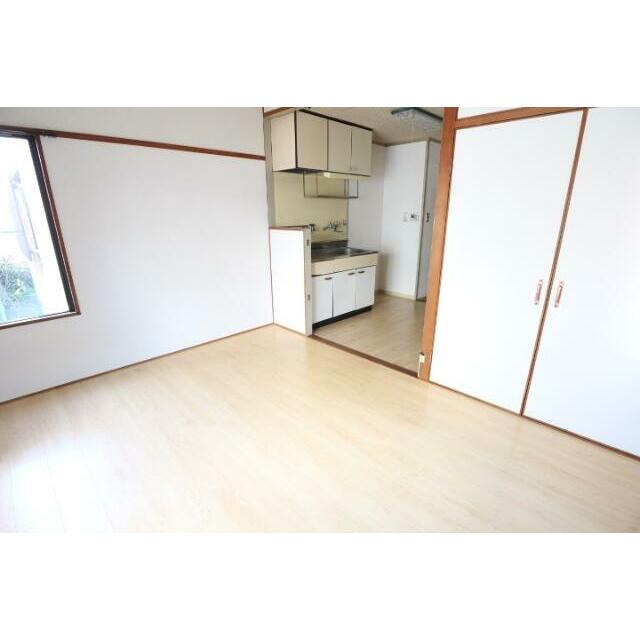 写真と異なる場合は現況優先。