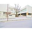 小学校