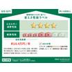 省エネ