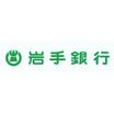 銀行