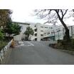 中学校