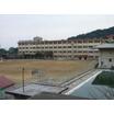 中学校