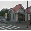 郵便局