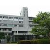 大学