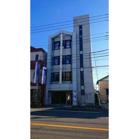 静岡県三島市西本町 三島広小路駅 のビル 賃貸マンション 賃貸物件など不動産情報サイトアットホーム